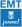 EMTmad
